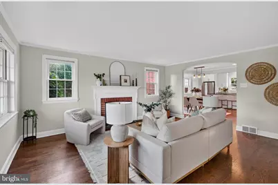 3523 Rhoads Avenue, Newtown Square, PA 19073 - Photo 5