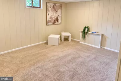 3523 Rhoads Avenue, Newtown Square, PA 19073 - Photo 31