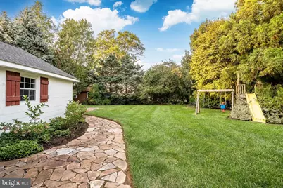 3523 Rhoads Avenue, Newtown Square, PA 19073 - Photo 39