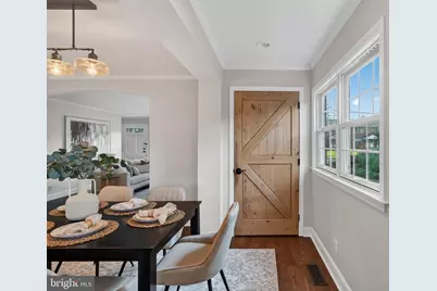 3523 Rhoads Avenue, Newtown Square, PA 19073 - Photo 11