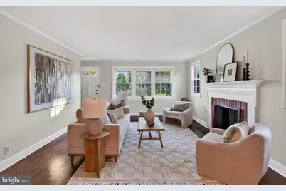 3523 Rhoads Avenue, Newtown Square, PA 19073 - Photo 7