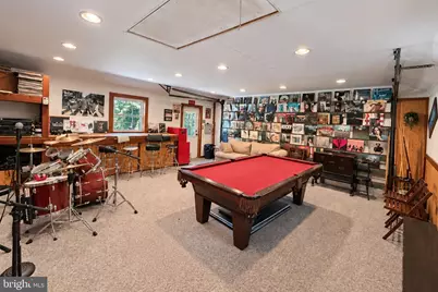 3523 Rhoads Avenue, Newtown Square, PA 19073 - Photo 37