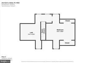 26 W 5th St, Media, PA 19063 - Photo 45
