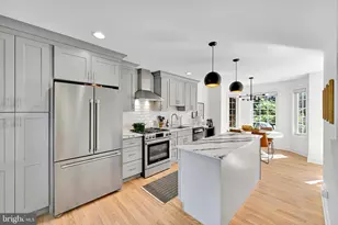 26 W 5th St, Media, PA 19063 - Photo 15