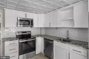 3006 Carter Ave, Chester, PA 19013 - Photo 9