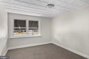 3006 Carter Ave, Chester, PA 19013 - Photo 13