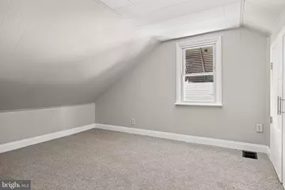 3006 Carter Avenue, Chester, PA 19013 - Photo 19