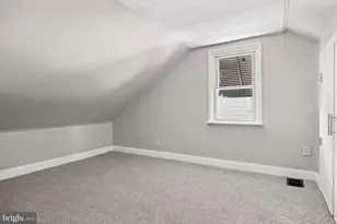 3006 Carter Ave, Chester, PA 19013 - Photo 19