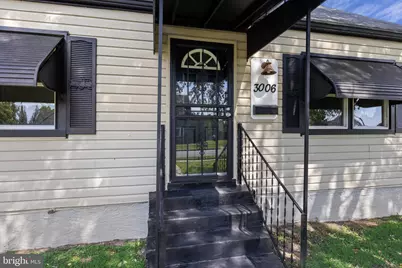 3006 Carter Avenue, Chester, PA 19013 - Photo 3