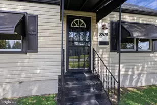 3006 Carter Ave, Chester, PA 19013 - Photo 3