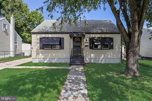 3006 Carter Ave, Chester, PA 19013 - Photo 1