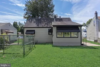 3006 Carter Avenue, Chester, PA 19013 - Photo 21