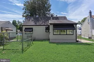 3006 Carter Ave, Chester, PA 19013 - Photo 21