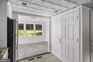 3006 Carter Ave, Chester, PA 19013 - Photo 11