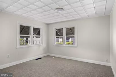 3006 Carter Avenue, Chester, PA 19013 - Photo 15