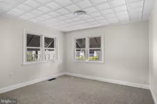 3006 Carter Ave, Chester, PA 19013 - Photo 15