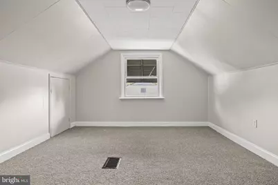 3006 Carter Avenue, Chester, PA 19013 - Photo 17