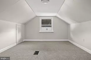 3006 Carter Ave, Chester, PA 19013 - Photo 17