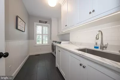 16 Harrison Drive, Newtown Square, PA 19073 - Photo 37