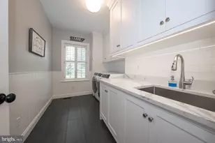 16 Harrison Dr, Newtown Square, PA 19073 - Photo 37