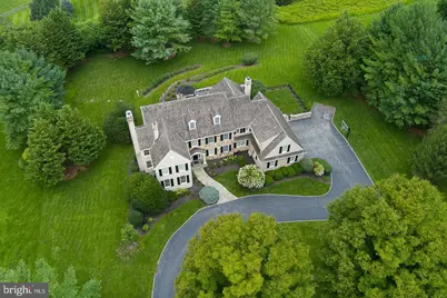 16 Harrison Drive, Newtown Square, PA 19073 - Photo 81