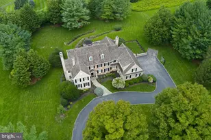 16 Harrison Dr, Newtown Square, PA 19073 - Photo 81