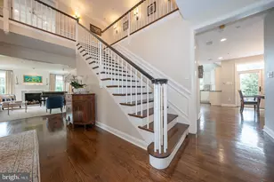 16 Harrison Dr, Newtown Square, PA 19073 - Photo 7