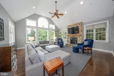 16 Harrison Drive, Newtown Square, PA 19073 - Photo 27