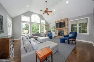 16 Harrison Dr, Newtown Square, PA 19073 - Photo 27