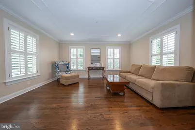 16 Harrison Drive, Newtown Square, PA 19073 - Photo 43