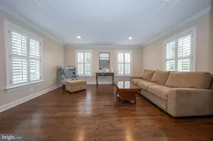 16 Harrison Dr, Newtown Square, PA 19073 - Photo 43