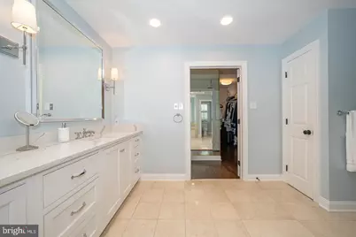16 Harrison Drive, Newtown Square, PA 19073 - Photo 45