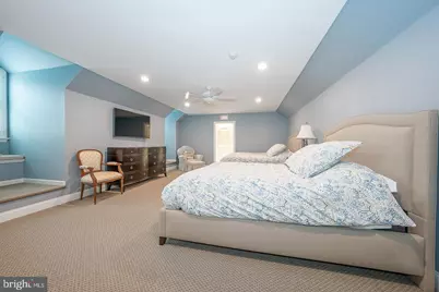 16 Harrison Drive, Newtown Square, PA 19073 - Photo 59