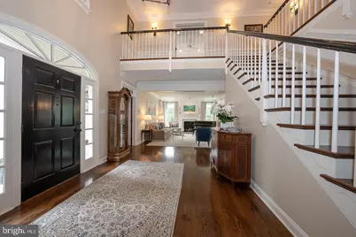 16 Harrison Drive, Newtown Square, PA 19073 - Photo 5