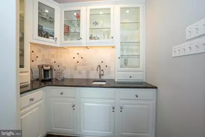 16 Harrison Drive, Newtown Square, PA 19073 - Photo 25