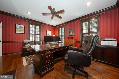 16 Harrison Drive, Newtown Square, PA 19073 - Photo 11