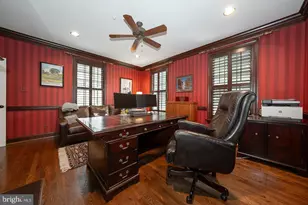 16 Harrison Dr, Newtown Square, PA 19073 - Photo 11