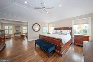 16 Harrison Dr, Newtown Square, PA 19073 - Photo 41