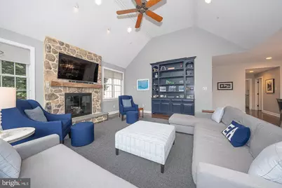 16 Harrison Drive, Newtown Square, PA 19073 - Photo 27