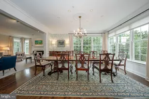 16 Harrison Dr, Newtown Square, PA 19073 - Photo 17