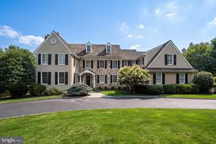 16 Harrison Dr, Newtown Square, PA 19073 - Photo 1