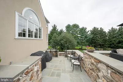 16 Harrison Drive, Newtown Square, PA 19073 - Photo 73