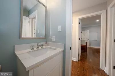 16 Harrison Drive, Newtown Square, PA 19073 - Photo 39
