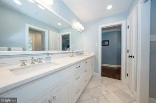 16 Harrison Dr, Newtown Square, PA 19073 - Photo 51