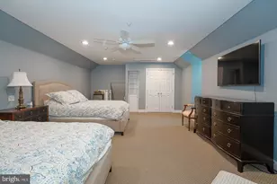 16 Harrison Dr, Newtown Square, PA 19073 - Photo 61