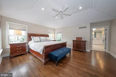 16 Harrison Drive, Newtown Square, PA 19073 - Photo 41