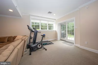 16 Harrison Drive, Newtown Square, PA 19073 - Photo 69
