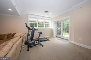 16 Harrison Dr, Newtown Square, PA 19073 - Photo 69