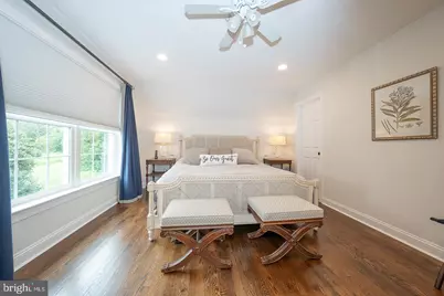16 Harrison Drive, Newtown Square, PA 19073 - Photo 51