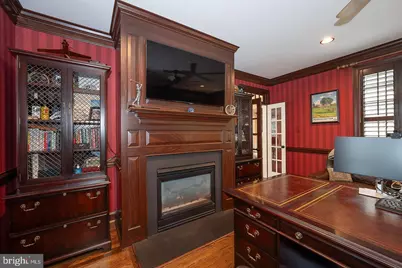 16 Harrison Drive, Newtown Square, PA 19073 - Photo 9